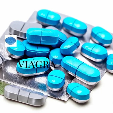 En que farmacias puedo comprar viagra sin receta